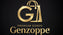 Translation missing: en.Genzoppe accessibility.home